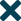 Close Icon