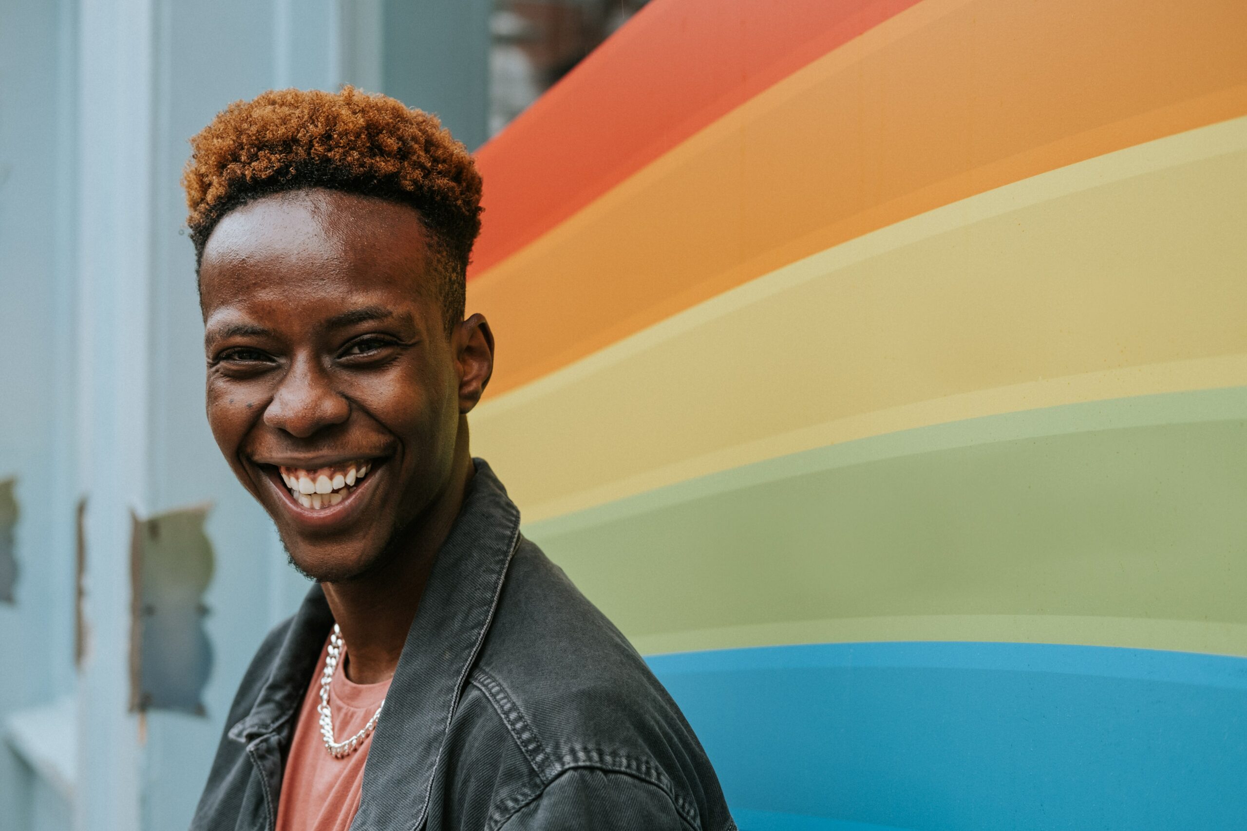 vivre-ensemble interculturel diversité lutte contre discrimination