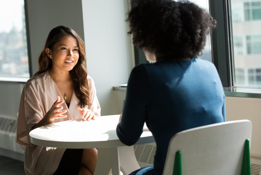 bonnes pratiques vivre-ensemble interculturel accueil orientation