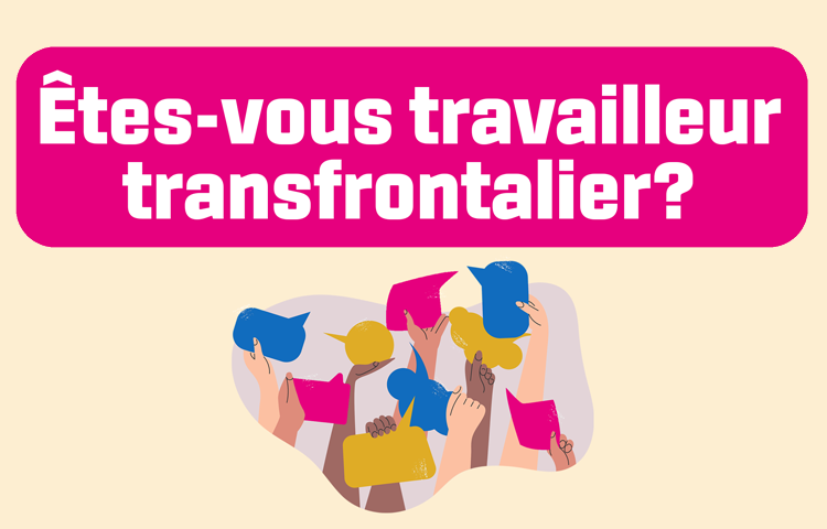 Actualités commission consultative vivre-ensemble interculturel